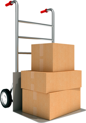 Self storage facilities in Alsace Berks County PA Woodside Storage